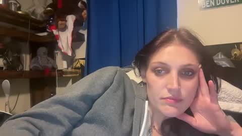 kaceelynn stream preview