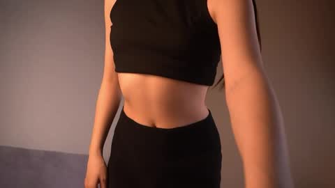 kaceyan stream preview