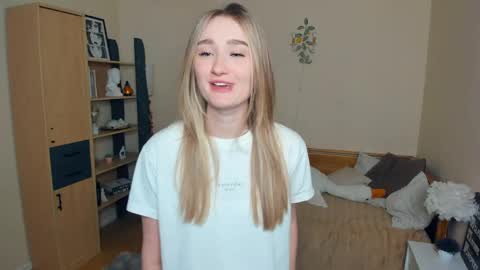 kaceyeichel live stream