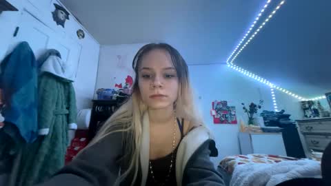 kacikush stream preview