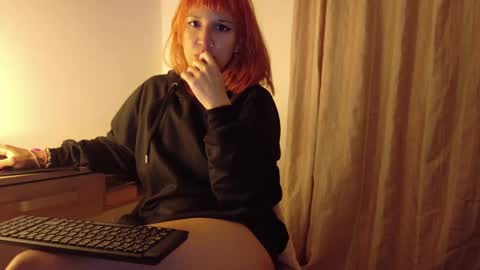 kad_kad live stream