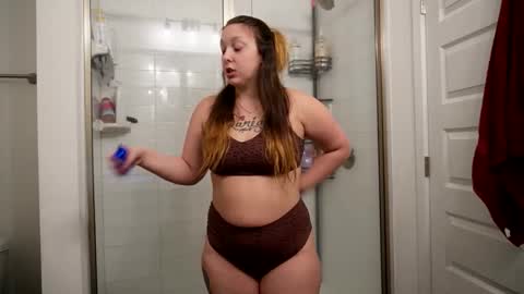 kadeem2170 live stream