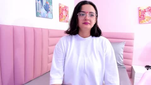 kae_styles live stream