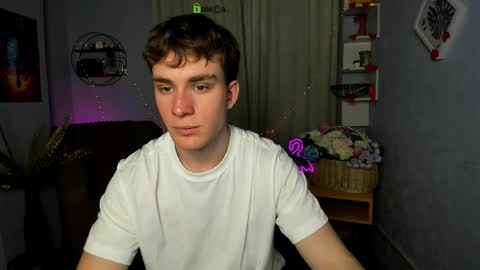 kael_rin stream preview