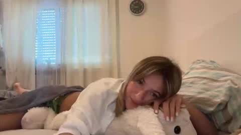 kaelia_alice live stream
