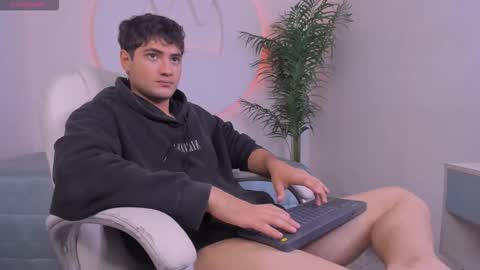 kaelswitch stream preview