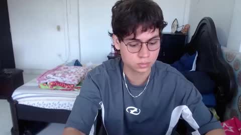 kafer_1022 stream preview