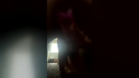 kahpri_15 stream preview