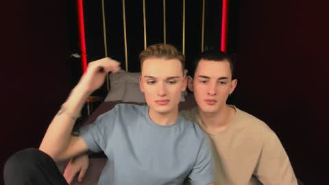 kai_fowler stream preview