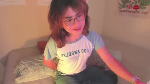 kai_novoa stream preview