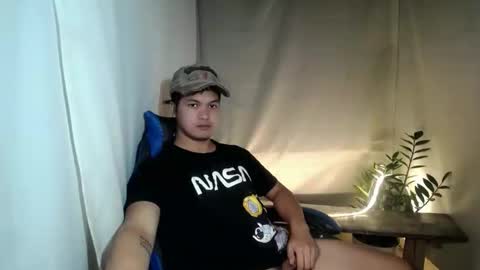 kai_zen025 stream preview