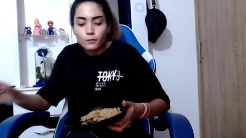 kaiadelrioo stream preview