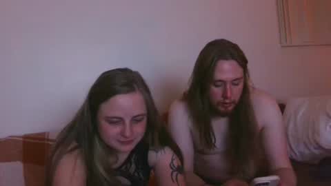 kaiaviolet stream preview