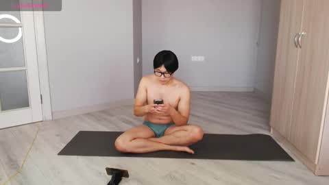 kaichicken stream preview