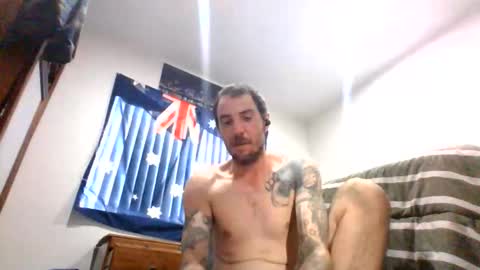 kaidenboss live stream