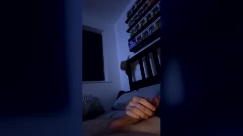 kaidxny stream preview