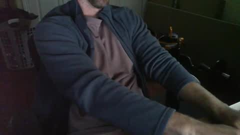 kaieo996 stream preview