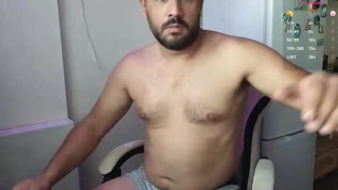 kaifik live stream