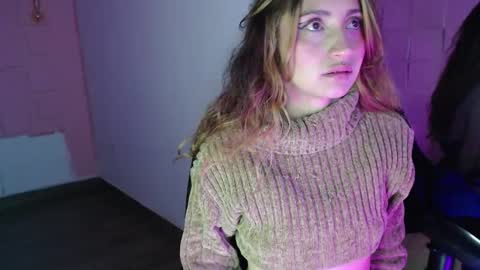 kailani8 stream preview