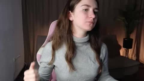 kailanijo stream preview