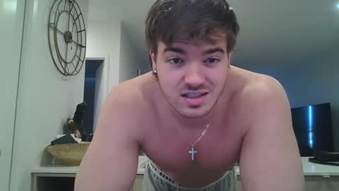 kailebtwinkletoes stream preview