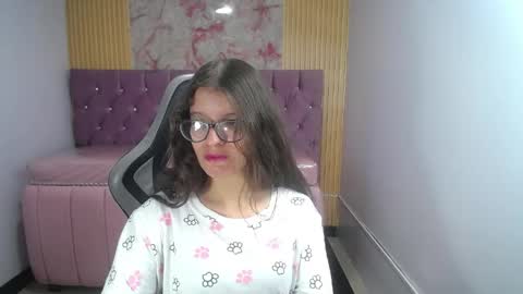 kailee_ch stream preview