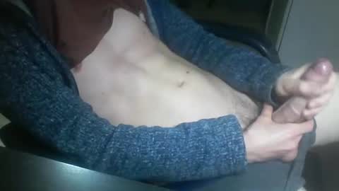 kaine899 live stream