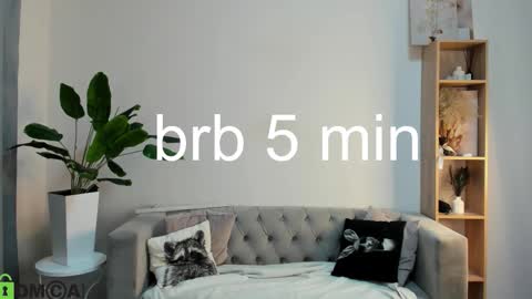 kaira_draco stream preview