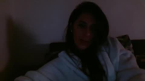 kairaember stream preview