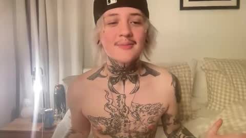 kairoknox stream preview