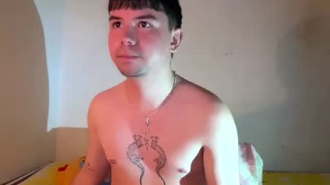 kaistein stream preview