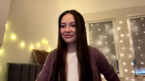 kaitlyncallow stream preview