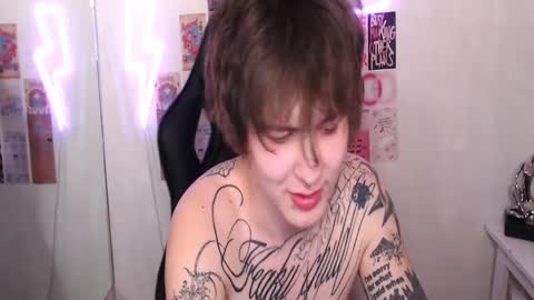 kaitonyan stream preview