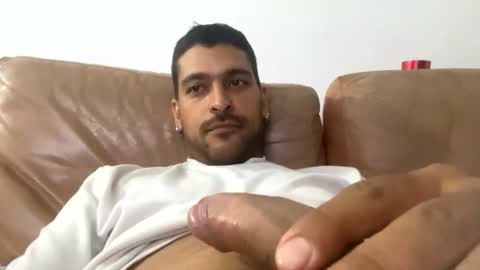 kal072288 live stream