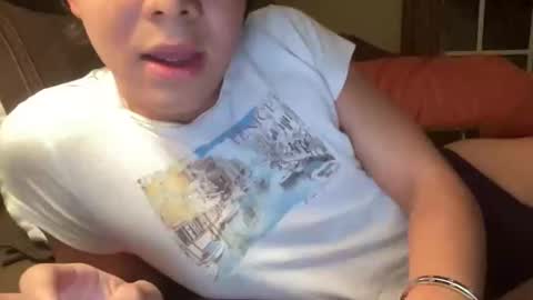 kaldashxl live stream