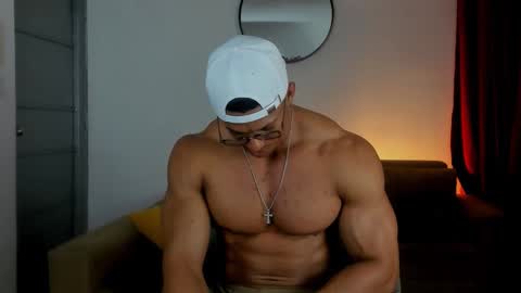 kale_tomson stream preview