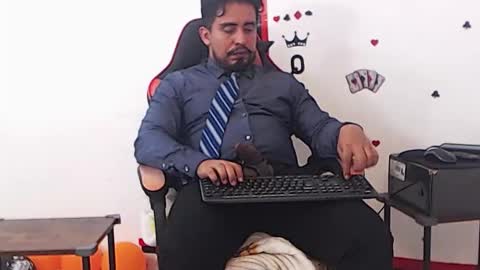 kalethbigdick88 live stream