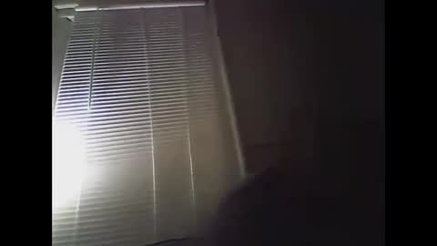 kali_kraz3 live stream