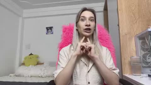 kali_the_goddess live stream