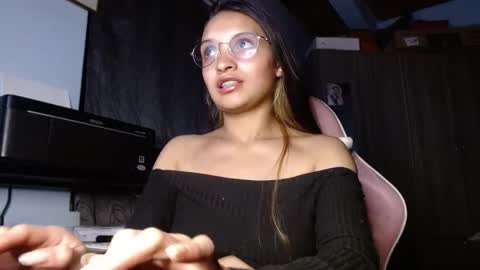 kalia_09 live stream