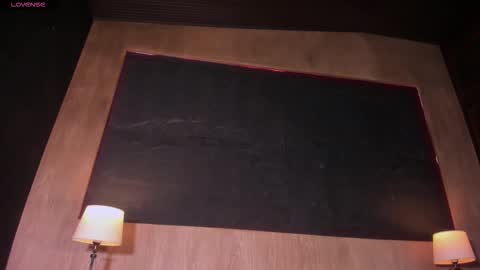 kaliilove stream preview