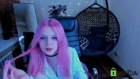 kam1lchonok stream preview