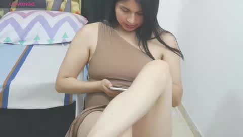 kamgomezxox live stream