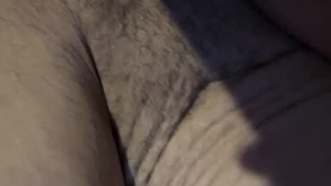 kamikazeozzy_juicylucee stream preview