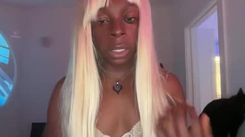 kamikazi777 live stream