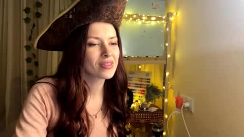 kamila__moore stream preview