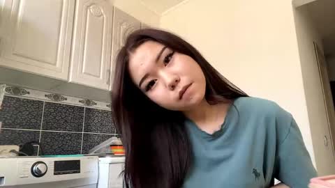 kamilahschaff stream preview