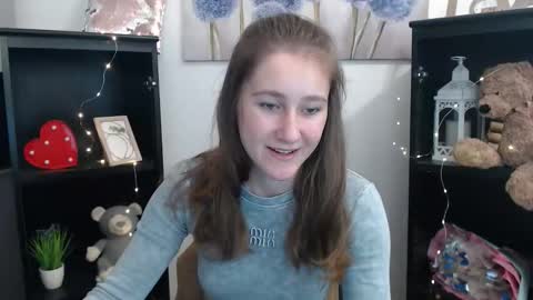 kamilla_love_ stream preview