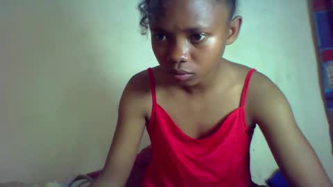 kamillah69 live stream