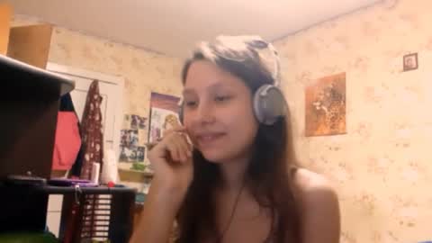 kamisalling live stream